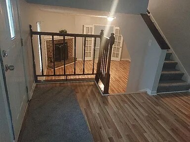 4446 Blackbirch Ln, Decatur, GA 30034 - photo 5