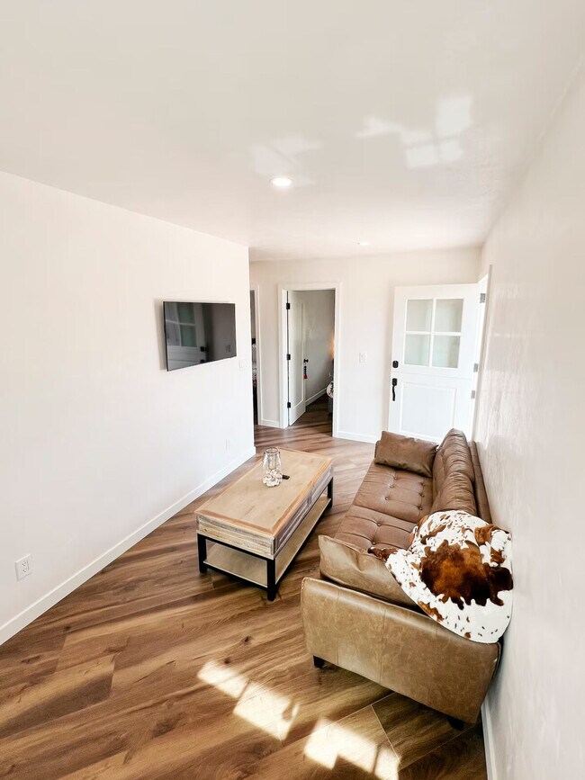 898 Veronica Springs Rd unit ID1353165P, Santa Barbara, CA 93105 - photo 3