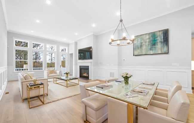 38 Hillandale Dr, Far Hills, NJ 07931 - photo 7