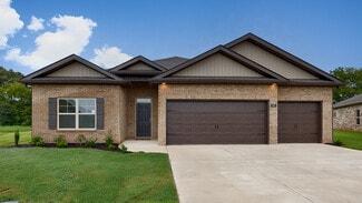 127 Foundry St Unit 36198218, Huntsville, AL 35811