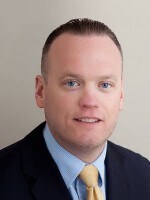 Craig Eberhardt