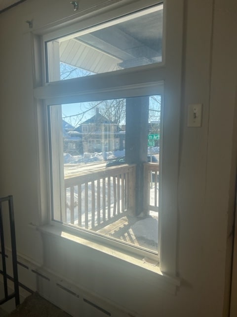 902 N 11th Ave E unit Lower Unit, Duluth, MN 55805 - photo 7