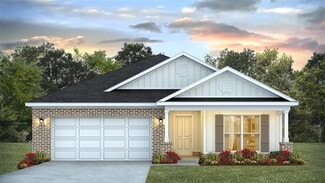 138 Millet Ave, Fairhope, AL 36532