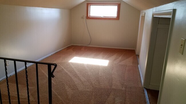 Loft