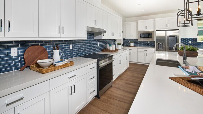 5489 Gavin Way, Oceanside, CA 92057 - photo 4