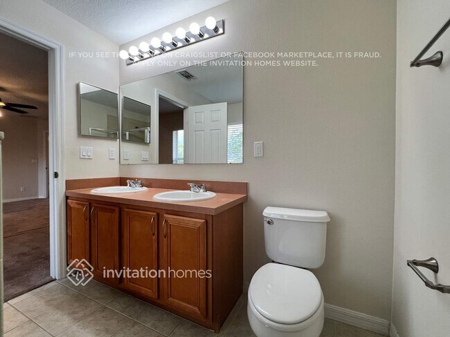 391 SW Millard Dr, Port Saint Lucie, FL 34953 - photo 6