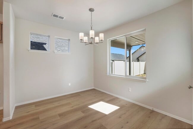 1543 Kenyon Meadow St, Twin Falls, ID 83301 - photo 7