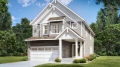 7465 Agate Trail Unit 37997743, Inver Grove Heights, MN 55077
