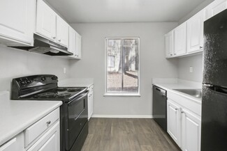 1045 Holcomb Bridge Rd, Roswell, GA 30075