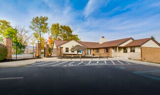 870 Watermead Dr, Noblesville, IN 46062