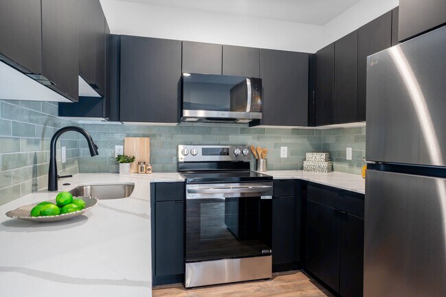 Parkline, Philadelphia, PA 19128 - photo 5