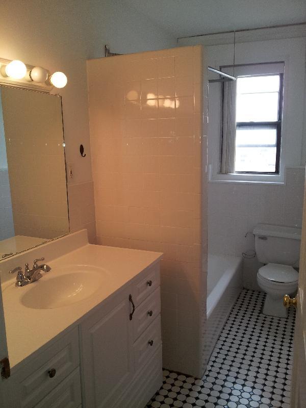 43 Saint Stephen St unit 508, Boston, MA 02115 - photo 4