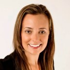 Kristen Walker