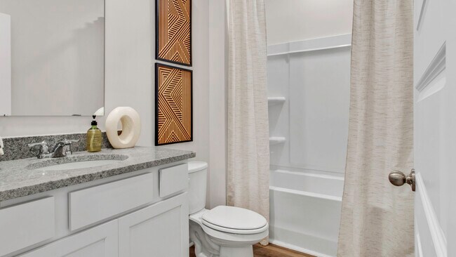 127 Foundry St unit 38476185, Huntsville, AL 35811 - photo 3