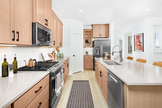 1428 Solterra Blvd unit 37293611, Mesquite, TX 75180 - photo 5