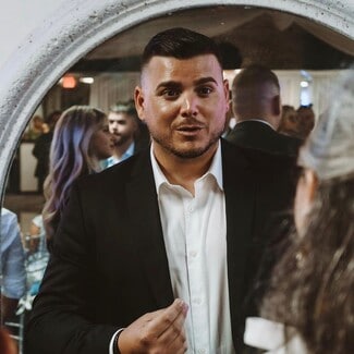 Airiam Capestany Crespo