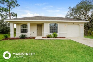427 Vanetta Dr, Lehigh Acres, FL 33972
