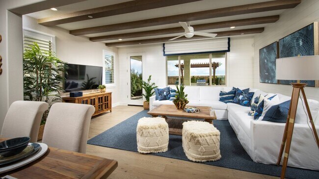 9077 Cerro Vista Dr, El Dorado Hills, CA 95762 - photo 6