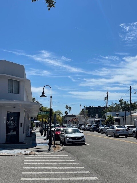 1508 Dolphin St unit 4, Sarasota, FL 34236 - photo 7