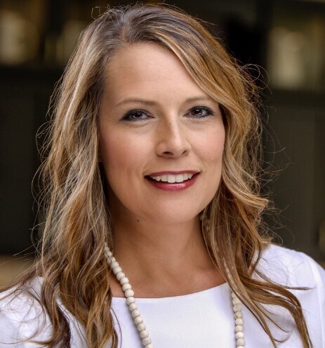 Debbie Houser