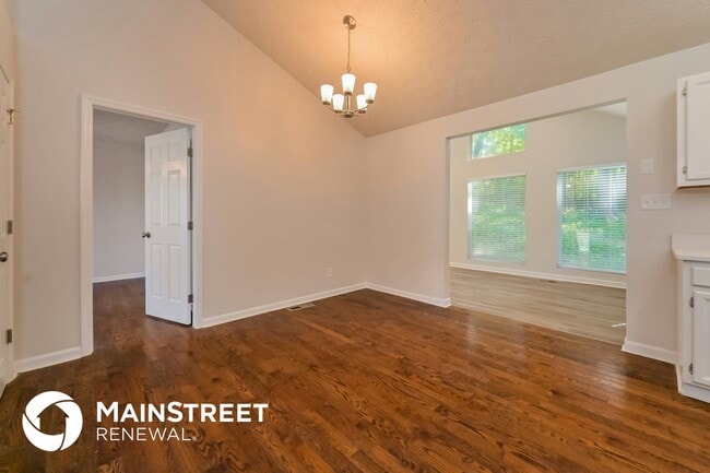 1500 Weeping Willow Ct, Knoxville, TN 37931 - photo 6