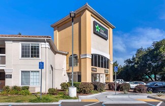 190 E El Camino Real, Mountain View, CA 94041