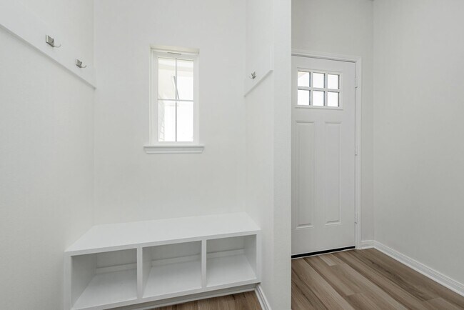 15288 Still Water Meadow Loop, College Station, TX 77845 - photo 4