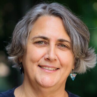 Linda Barrett