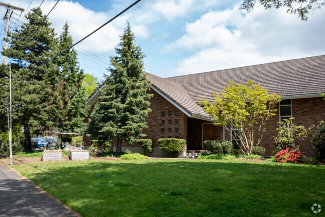 Lupine Experiential School 03