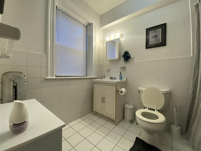 335A Harvard St unit 15, Cambridge, MA 02139 - photo 6