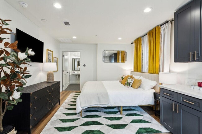 1738 N Rampart St unit ID1368482P, New Orleans, LA 70116 - photo 3