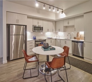 1545 Wigwam Pkwy, Henderson, NV 89074
