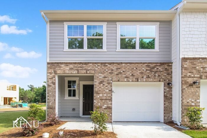 3085 Calcutta St, Decatur, GA 30035 - photo 1