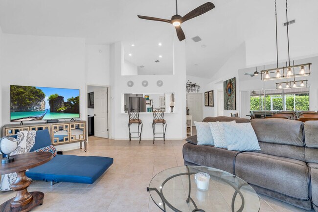 2851 Mizzen Way unit FL1-ID1049741P, Naples, FL 34109 - photo 2