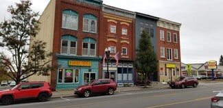 325 State St Unit 1, Carthage, NY 13619