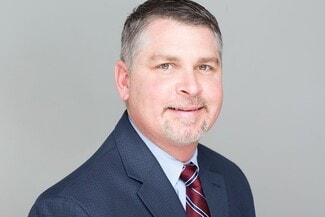 Lou Casciano