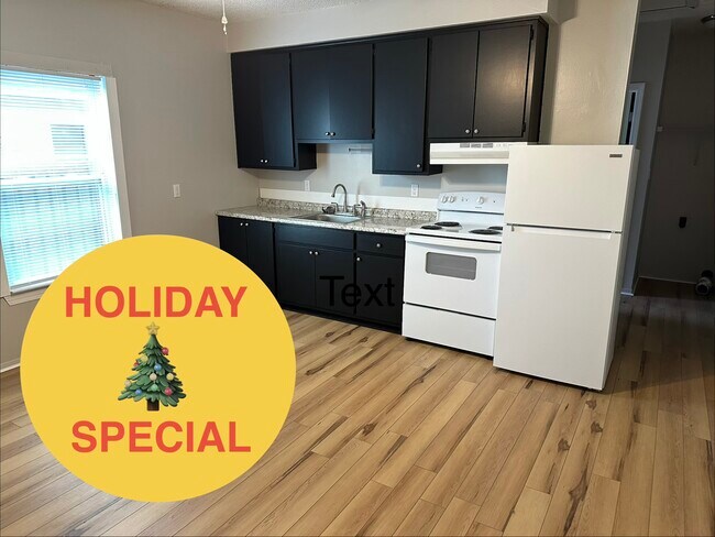 219 N Carys Ln unit Carys Lane, Pensacola, FL 32507 - photo 2