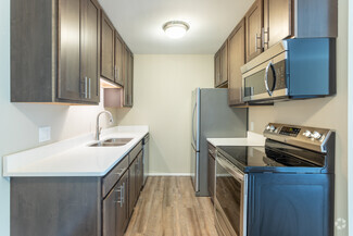 420 Kellogg St, Ann Arbor, MI 48105