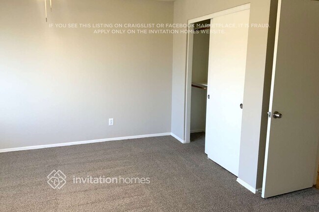 8703 N 112th Ave, Peoria, AZ 85345 - photo 7