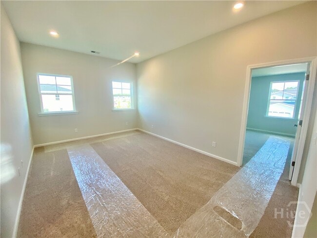 172 Champlain Dr, Pooler, GA 31328 - photo 5