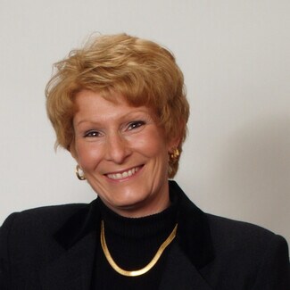 ROBIN MASLAND