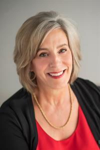 Jeanine D'Anneo-Belli