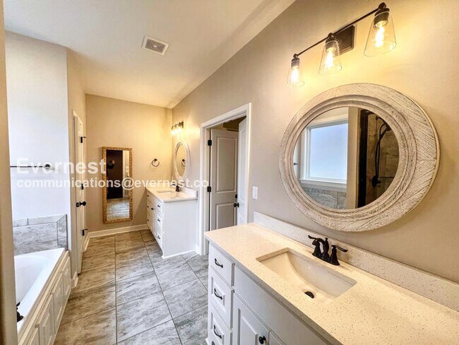 613 Creekside Cove, Bryant, AR 72022 - photo 7