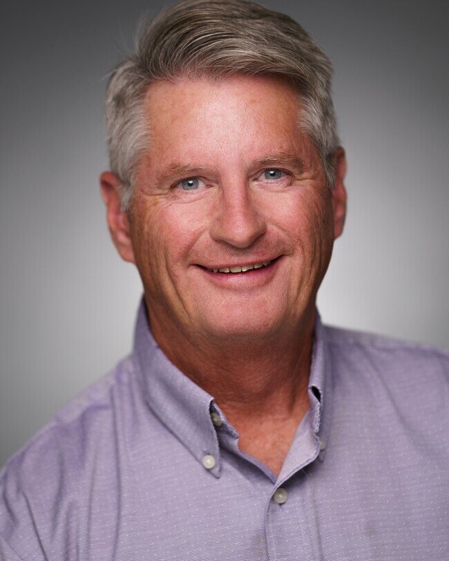 Bob Distel