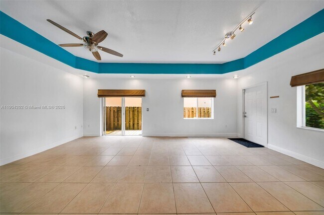 2814 SW 27th St unit 1, Miami, FL 33133 - photo 3