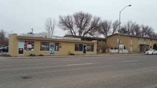 421 2nd Ave E Unit 37, Twin Falls, ID 83301