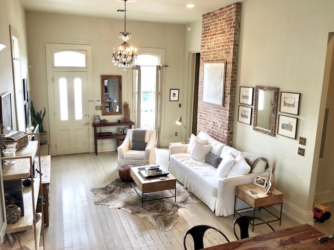 1305 Peniston St unit 1305, New Orleans, LA 70115 - photo 3