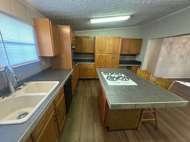 4060 Yellow Creek Trail, Cumming, GA 30028 - photo 7