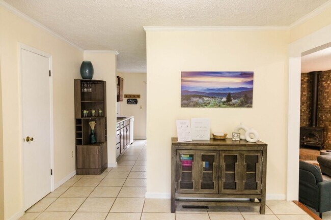 39 Southwicke Dr, Arden, NC 28704 - photo 4