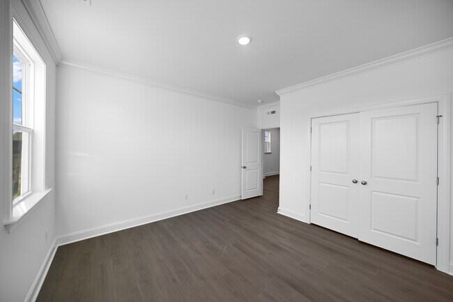 912 Cassa Clubhouse Way, Knightdale, NC 27545 - photo 5